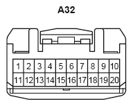 G10260082