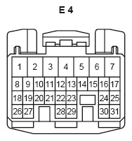 G10260143