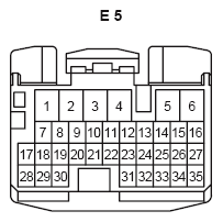 G10260144
