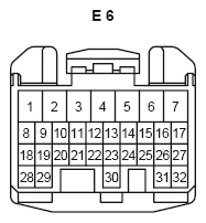 G10260145