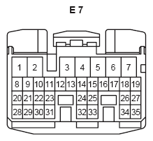 G10260146