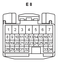 G10260147