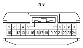 G10260239