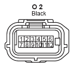 G10260242