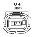 G10260244