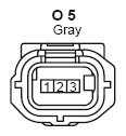 G10260245