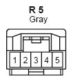 G10260273