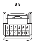 G10260293