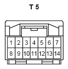 G10260308