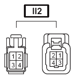 G10260359