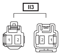 G10260360