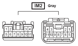 G10260363