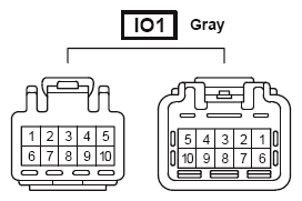 G10260366