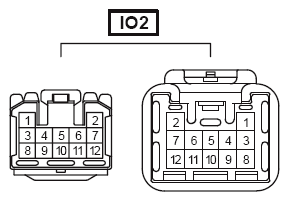 G10260367