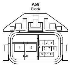 G10260420