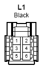 G10260587
