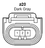 G10260776