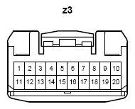 G10260832