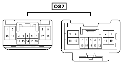 G10260885