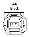 G10260919
