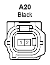 G10260933
