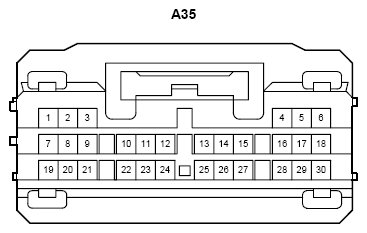 G10260948