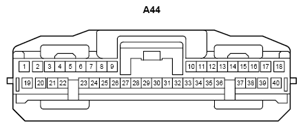 G10260957