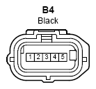 G10260972
