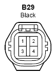 G10260997