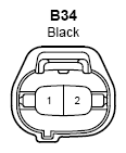 G10261002