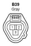 G10261007