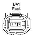G10261009