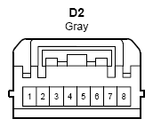 G10261024