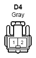 G10261026