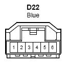 G10261044