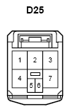 G10261046