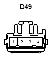 G10261068