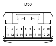 G10261072