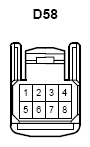 G10261077