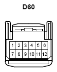 G10261079