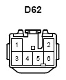 G10261081