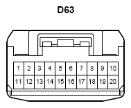 G10261082