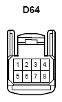 G10261083