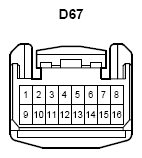 G10261086