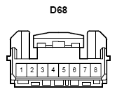 G10261087