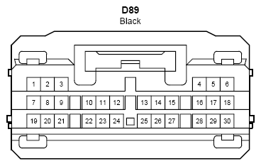 G10261108