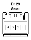 G10261147