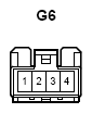 G10261159