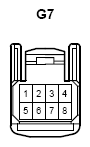 G10261160