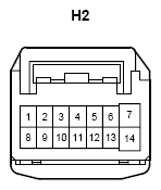 G10261167
